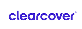 ClearCover