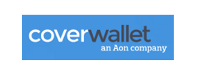 CoverWallet