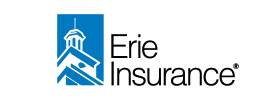 ERIE Insurance