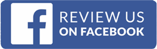 facebook-review