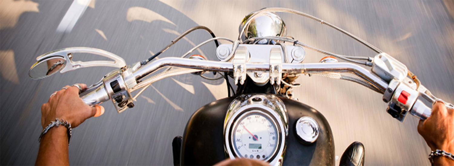 featured-motorcycle-insurance
