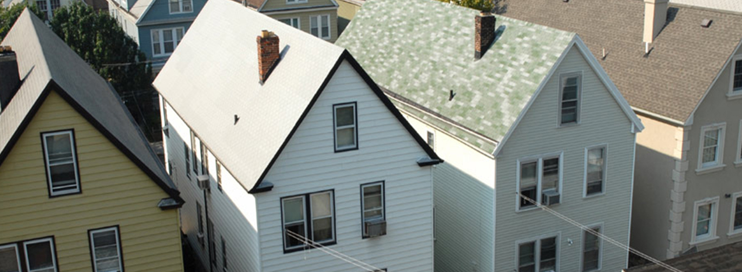 featured-renters-insurance