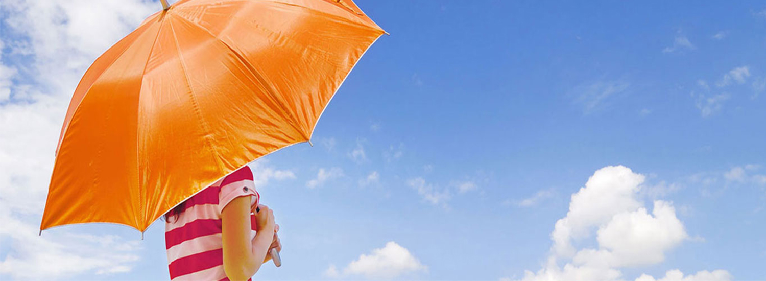 featured-umbrella-insurance