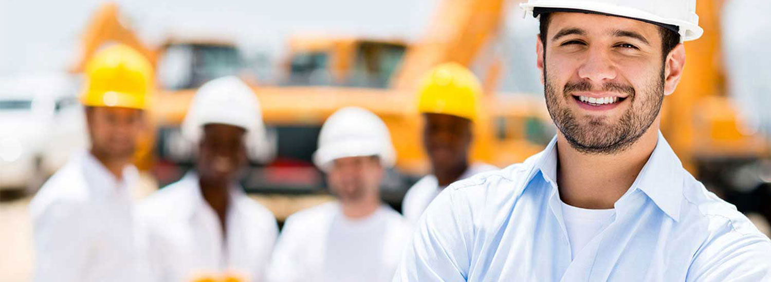 featured-workers-compensation