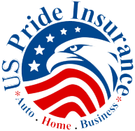 US Pride Insurance LLC